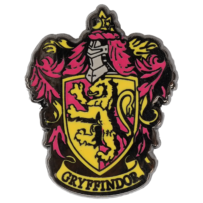 Harry Potter Gryffindor - Pin *LAST CHANCE*