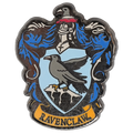 Harry Potter Ravenclaw - Pin *LAST CHANCE*