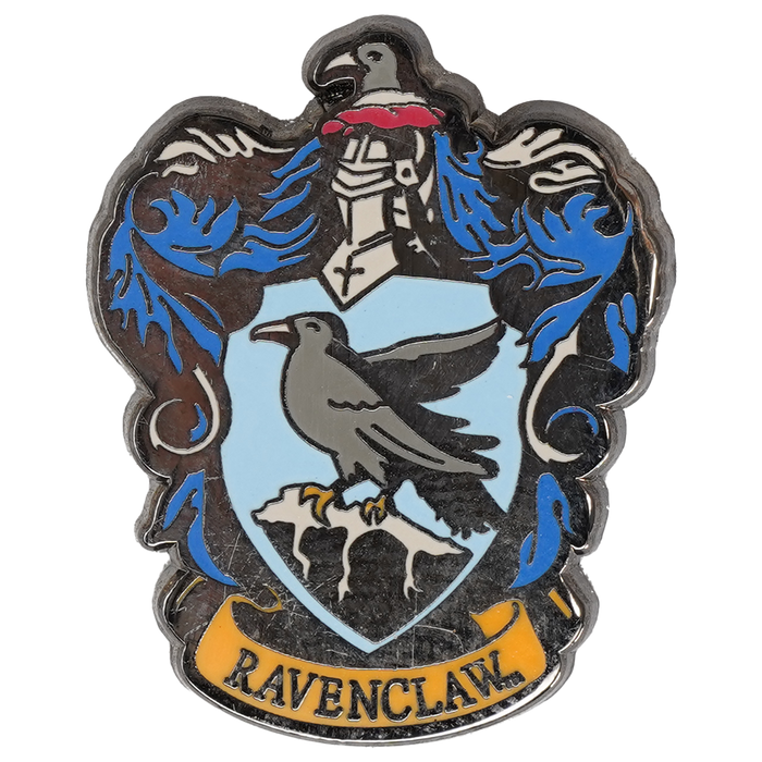 Harry Potter Ravenclaw - Pin *LAST CHANCE*