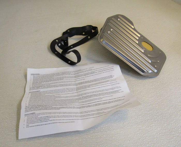 Hastings-Automatic-Transmission-Filter-Kit-TF113-312 1
