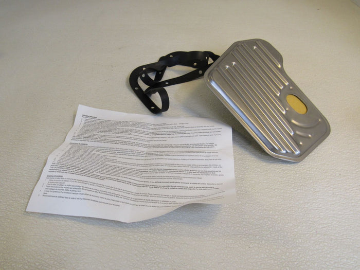 Hastings-Automatic-Transmission-Filter-Kit-TF113-312 2