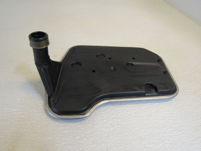 Hastings-Automatic-Transmission-Filter-Kit-TF113-312 4