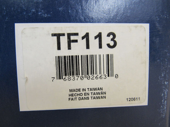 Hastings-Automatic-Transmission-Filter-Kit-TF113-312 8