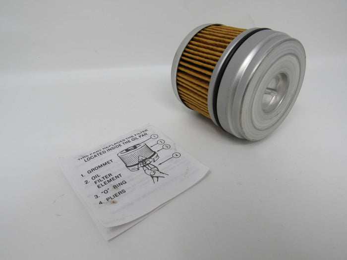 Hastings-Full-Flow-Lube-Oil-Filter-Element-LF396-544 1