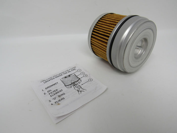 Hastings-Full-Flow-Lube-Oil-Filter-Element-LF396-544 2