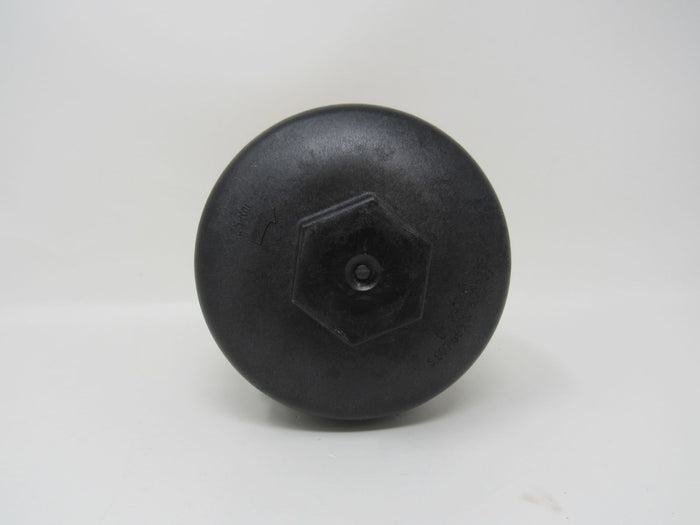 Hastings-Oil-Filter-Element-with-Lid-LF632-532 4