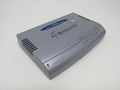 Hawking-Tech-4-Port-Broadband-Router-IP-Sharing-For-Cable-Modem-xDSL-H-BR49-382 1