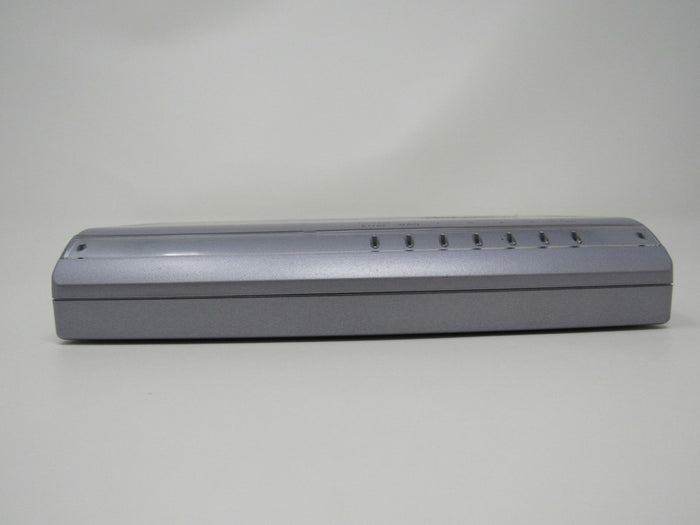 Hawking-Tech-4-Port-Broadband-Router-IP-Sharing-For-Cable-Modem-xDSL-H-BR49-382 4