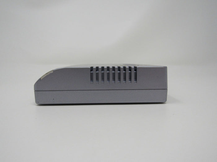 Hawking-Tech-4-Port-Broadband-Router-IP-Sharing-For-Cable-Modem-xDSL-H-BR49-382 5