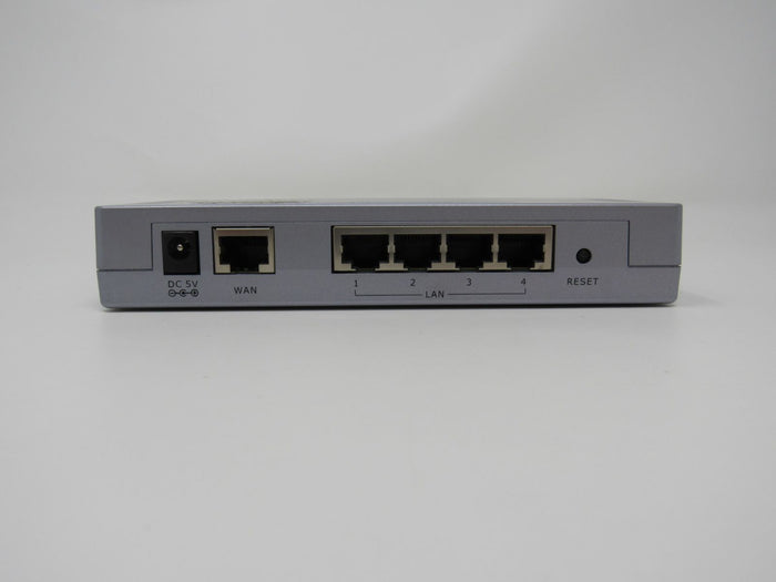 Hawking-Tech-4-Port-Broadband-Router-IP-Sharing-For-Cable-Modem-xDSL-H-BR49-382 6