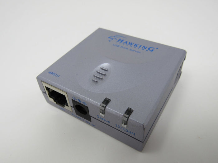 Hawking-Tech-USB-Print-Server-DC-HPS1U-620 1