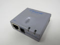 Hawking-Tech-USB-Print-Server-DC-HPS1U-620 1