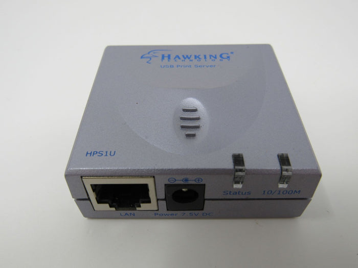 Hawking-Tech-USB-Print-Server-DC-HPS1U-620 2