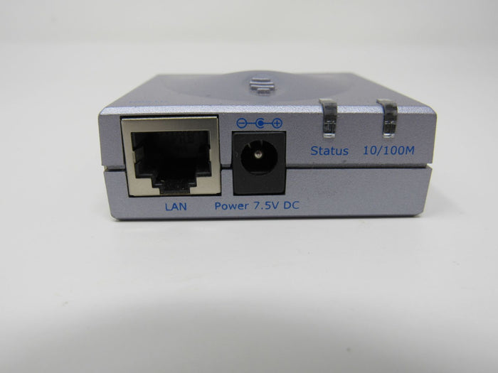Hawking-Tech-USB-Print-Server-DC-HPS1U-620 3