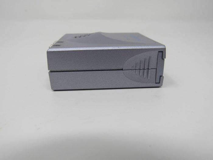 Hawking-Tech-USB-Print-Server-DC-HPS1U-620 4