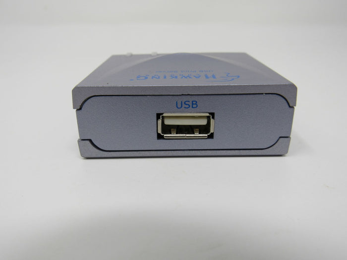 Hawking-Tech-USB-Print-Server-DC-HPS1U-620 5