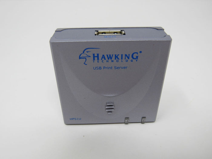 Hawking-Tech-USB-Print-Server-DC-HPS1U-620 6