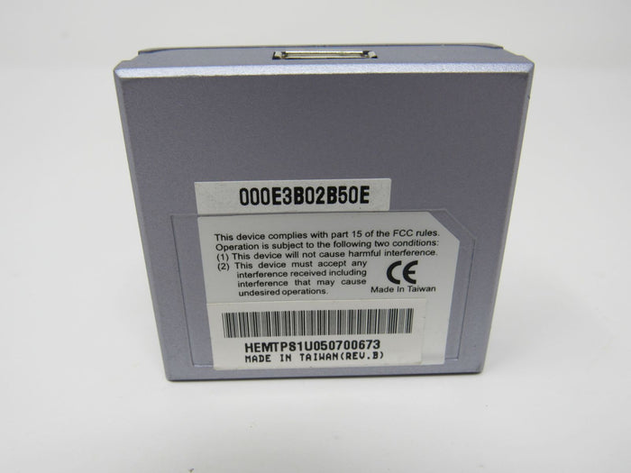 Hawking-Tech-USB-Print-Server-DC-HPS1U-620 7
