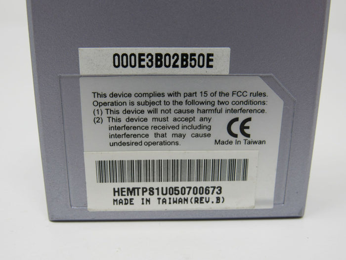 Hawking-Tech-USB-Print-Server-DC-HPS1U-620 8