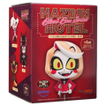 Hazbin Hotel Character Blind Box Figure *LIMITED STOCK*