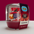 Hazbin Hotel: Valentino TUBBZ (Mini Edition) *LIMITED STOCK*