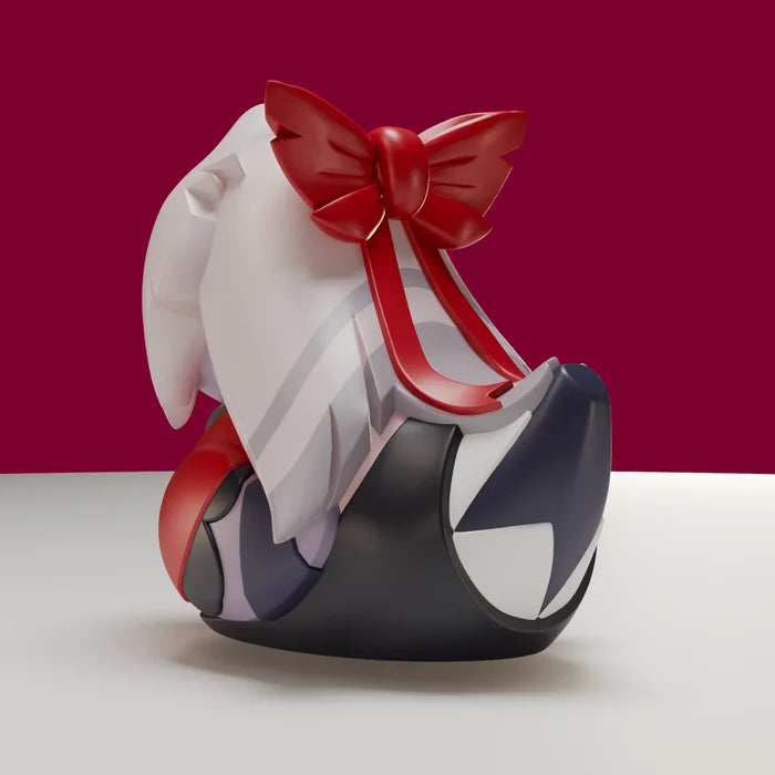Hazbin Hotel: Vaggie TUBBZ (Mini Edition) *LIMITED STOCK*