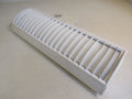 HE-Williams-Recessed-Fluorescent-Luminare-24in-x-9in-x-7in-90352180-1-Metal-412 1