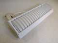 HE-Williams-Recessed-Fluorescent-Luminare-24in-x-9in-x-7in-90352180-1-Metal-434 1