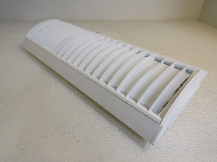 HE-Williams-Recessed-Fluorescent-Luminare-24in-x-9in-x-7in-90352180-1-Metal-412 2