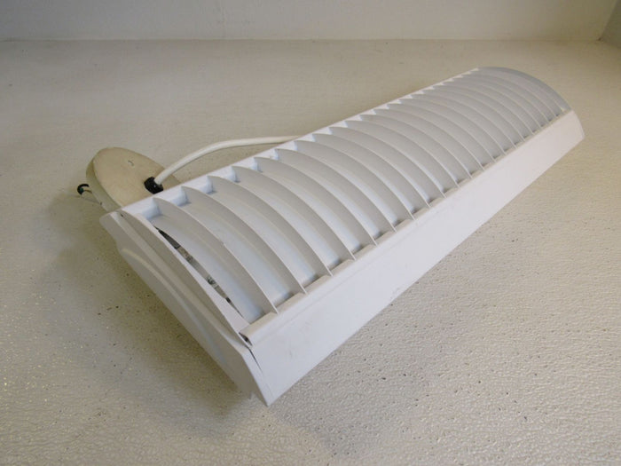 HE-Williams-Recessed-Fluorescent-Luminare-24in-x-9in-x-7in-90352180-1-Metal-434 2