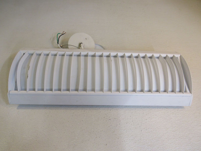 HE-Williams-Recessed-Fluorescent-Luminare-24in-x-9in-x-7in-90352180-1-Metal-412 3