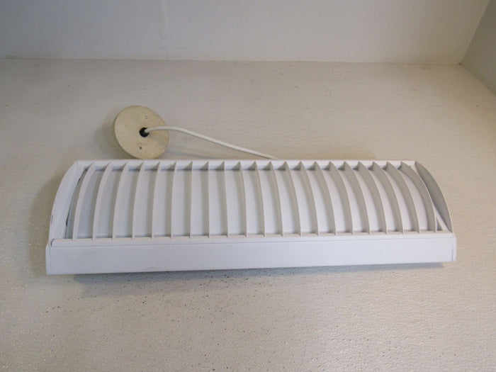 HE-Williams-Recessed-Fluorescent-Luminare-24in-x-9in-x-7in-90352180-1-Metal-434 3