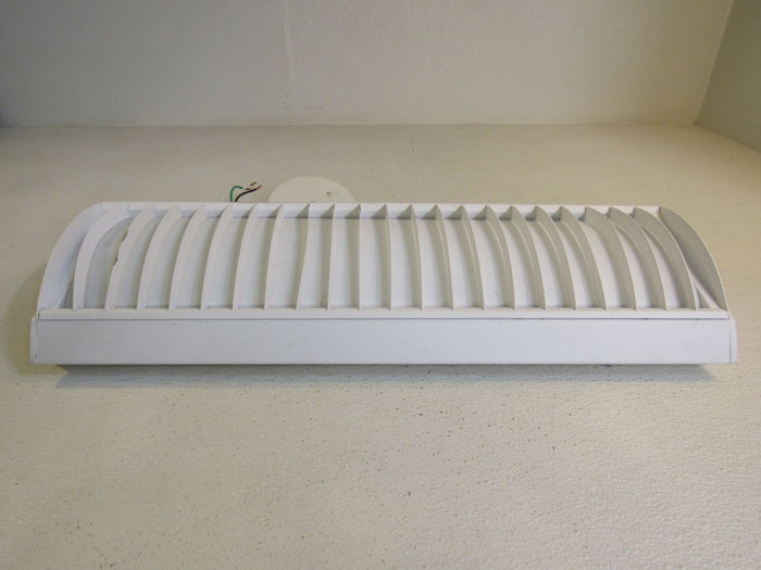 HE-Williams-Recessed-Fluorescent-Luminare-24in-x-9in-x-7in-90352180-1-Metal-412 4