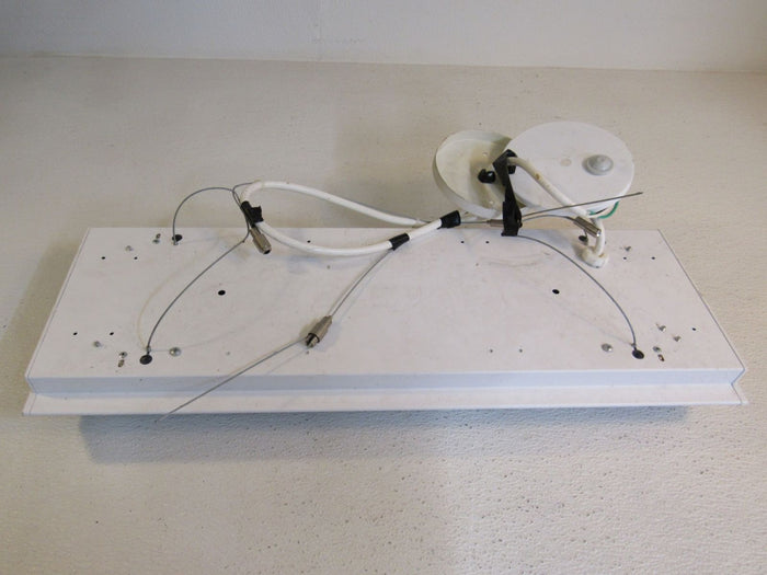 HE-Williams-Recessed-Fluorescent-Luminare-24in-x-9in-x-7in-90352180-1-Metal-412 6
