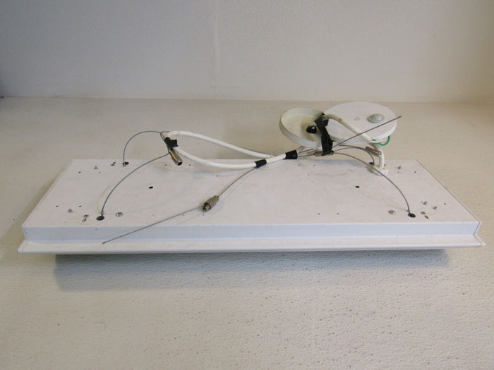 HE-Williams-Recessed-Fluorescent-Luminare-24in-x-9in-x-7in-90352180-1-Metal-412 7