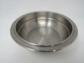 Heavy-Duty-Round-Bowl-8-in-Stainless-Steel-850 1