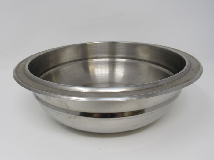 Heavy-Duty-Round-Bowl-8-in-Stainless-Steel-850 2