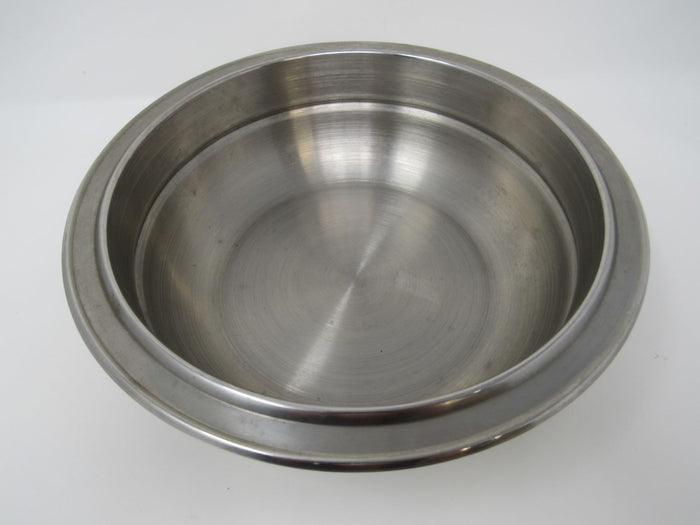 Heavy-Duty-Round-Bowl-8-in-Stainless-Steel-850 4