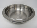Heavy-Duty-Round-Bowl-Silver-11-Inch-Outer-Lip-Stainless-Steel-856 1