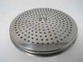 Heavy-Duty-Round-Steamer-Insert-8-in-Inch-Inner-Lip-Stainless-Steel-858 1