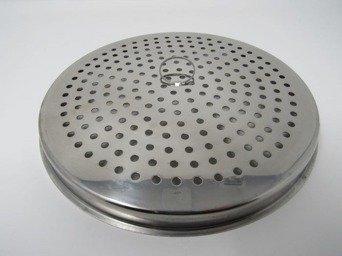 Heavy-Duty-Round-Steamer-Insert-8-in-Inch-Inner-Lip-Stainless-Steel-858 1