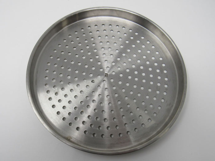 Heavy-Duty-Round-Steamer-Insert-8-in-Inch-Inner-Lip-Stainless-Steel-858 4