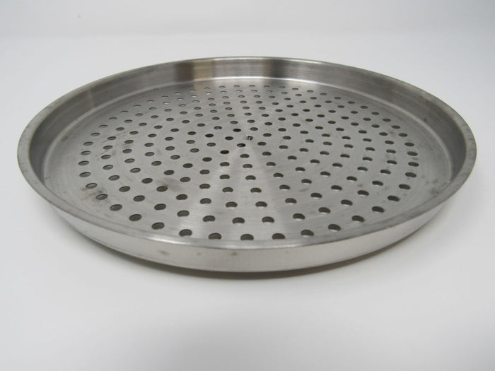 Heavy-Duty-Round-Steamer-Insert-8-in-Inch-Inner-Lip-Stainless-Steel-858 5
