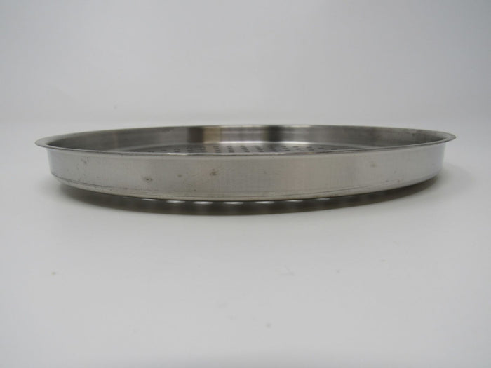 Heavy-Duty-Round-Steamer-Insert-8-in-Inch-Inner-Lip-Stainless-Steel-858 6