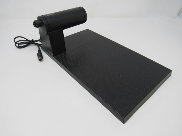 Hello-Direct-Automatic-Line-Access-Device-Input-19V-1740C38510101-430 1