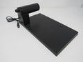 Hello-Direct-Automatic-Line-Access-Device-Input-19V-1740C38510101-430 1