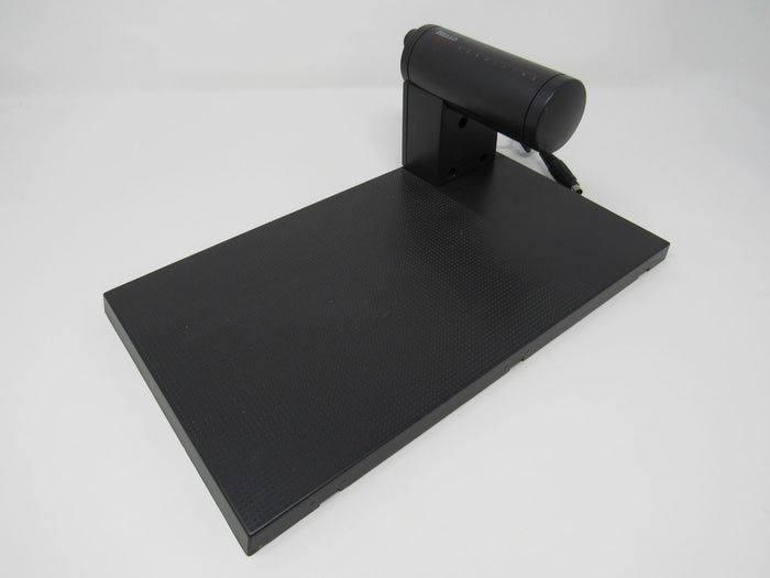 Hello-Direct-Automatic-Line-Access-Device-Input-19V-1740C38510101-430 2