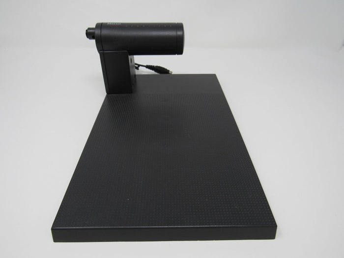 Hello-Direct-Automatic-Line-Access-Device-Input-19V-1740C38510101-430 3