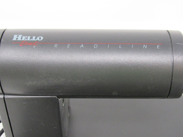 Hello-Direct-Automatic-Line-Access-Device-Input-19V-1740C38510101-430 4