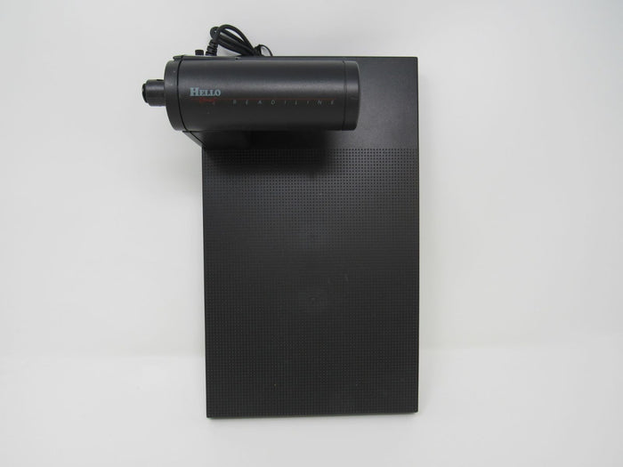 Hello-Direct-Automatic-Line-Access-Device-Input-19V-1740C38510101-430 6